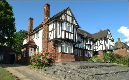 059-61 Lyttelton Road